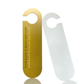 活页本;文件夹;塑料盒