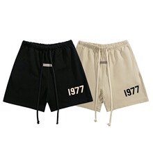 25�¿�FOG�;�FEAR OF GOD�ڰ˼��߽֌���1977ֲ�qӡ�����K��ѝ��