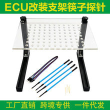 BDM KESS LED Upgrade for FGTECH ����4������̽ᘸ��b����֧��