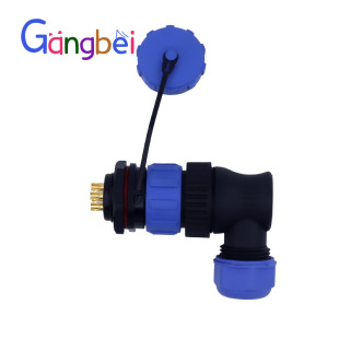 ��ˮ��ʽ���^����ĸ�����B����SP21-2-3-4-5-6-7-8-9-12оSP2116P