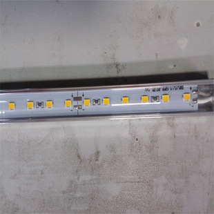 24V 12MM��1��60��5730Ӳ���l 5730�҃��컨���� ��̨�������l