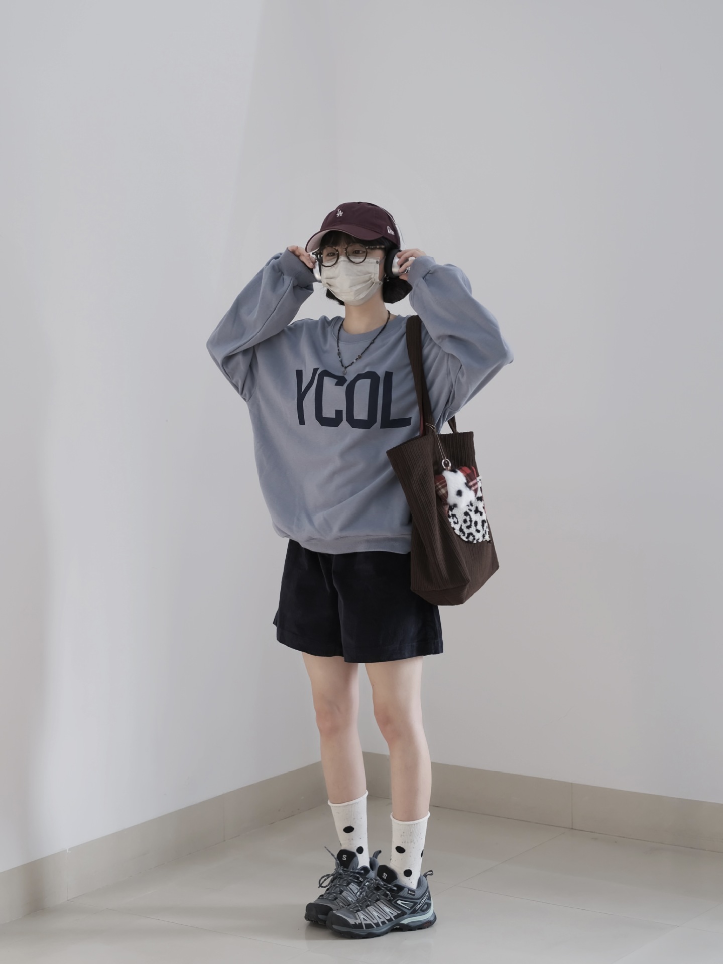 WeChat picture_20241020131134.jpg