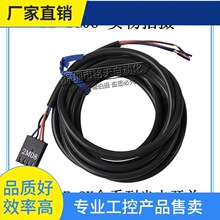 ԃ�r~��늸Мy���B�Ӿ� ��EE-1006 1010 1003 1017 CN-14A ����_