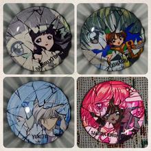 ħ����Ů����߅С��֪��С��������з��������¶���Ԫ��������