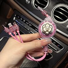 ܇�d����������һ��s�荿���֙Ctype-c�������܇��һ������