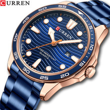 CURREN�����8426��ʿ�ִ�ʱ�������ֱ�ʯӢ�����б���ˮѧ���ֻ�