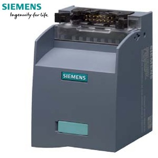 6ES7924-0CC20-0AA0�F؛���T���B��ģ�K TPA 3 ��16 �O IDC �ӿ�