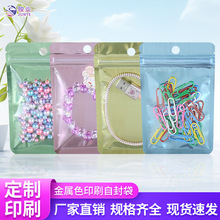 ��ɫ��ӡ����ɫ�Է���Ʒ����ռ{���b�����X���ꖹǴ����ϰ��b