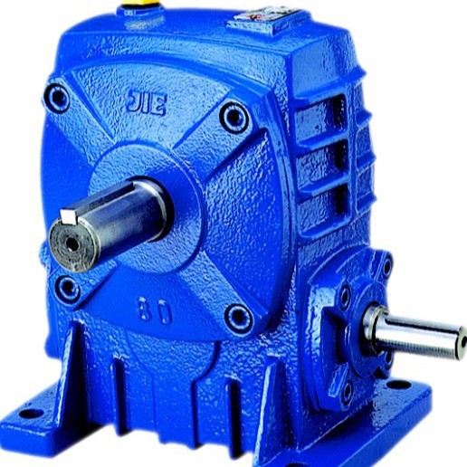 供应杰牌蜗杆减速机【华南销售服务中心\品质保证】