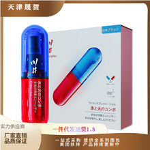 �����������zŮ�Կ������Һ��ˬ����غ�Һ������Ȥ����Ʒ���l