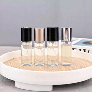 10ML15ML���ڷ��bƿ��yʽ�������F��ˮƿ��ƿ����ʽ����ľ��ľ�w