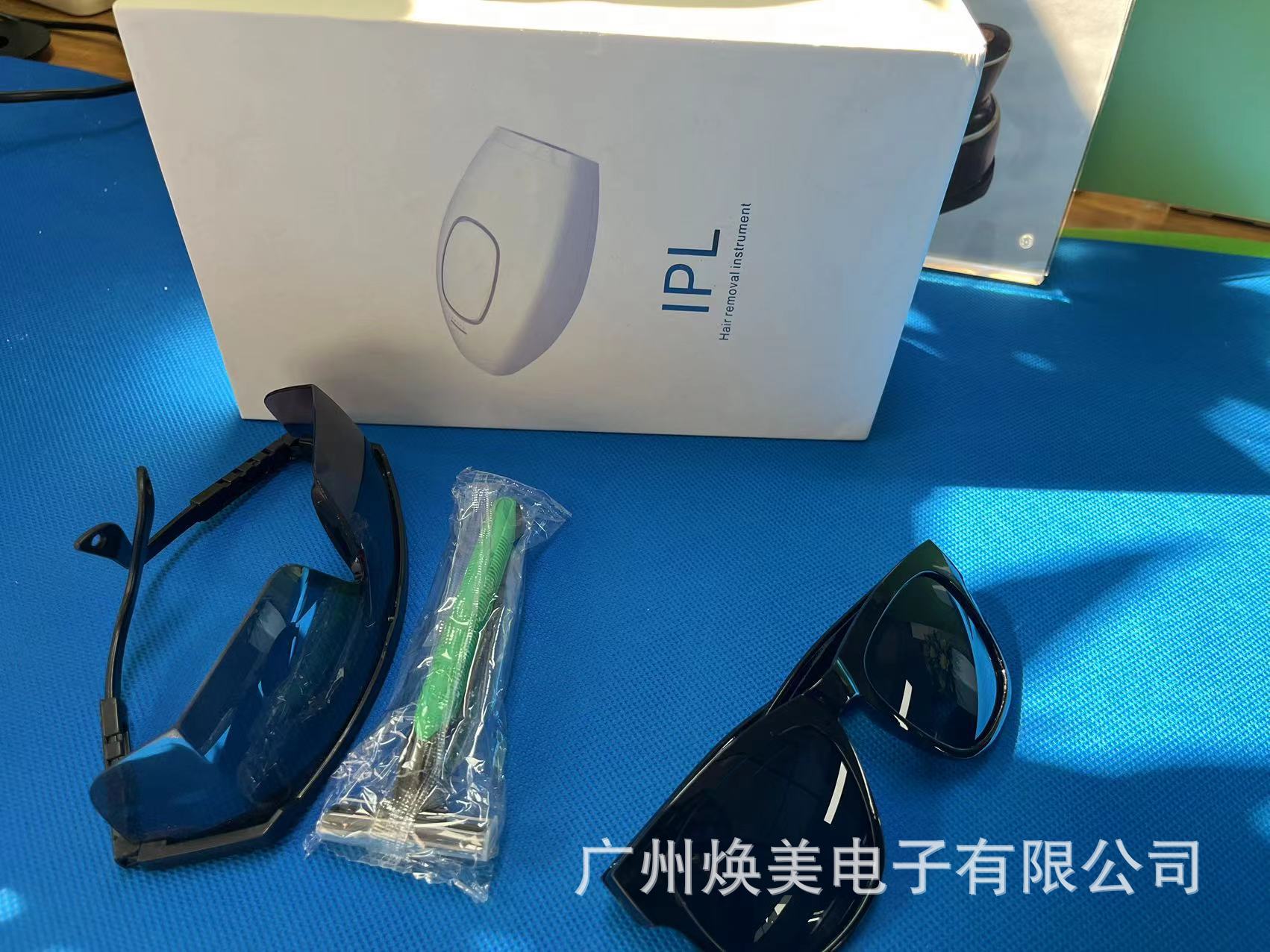 微信图片_20221227114407