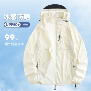 �ļ��p��͸�������������ב�������⾀UPF50��Ů�����Ƥ�w��