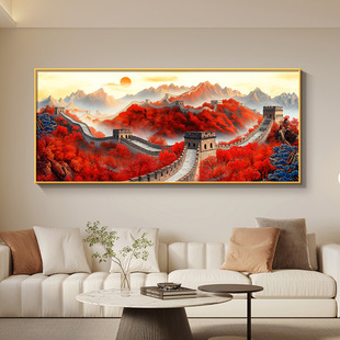 ���^��ɽ�k���҈D�b����͏dɳ�l�쮋���\���f���L�Ǳ�������ʽ