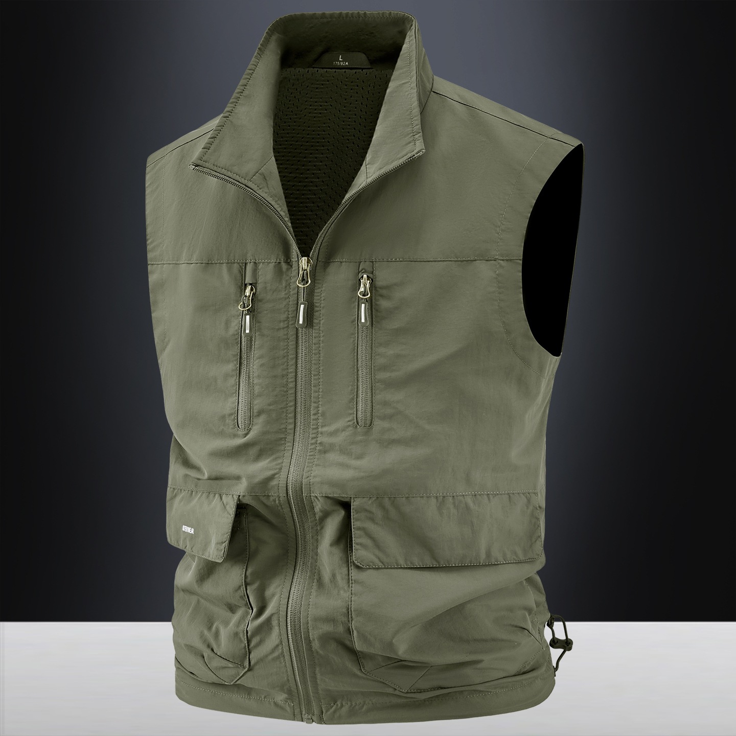 Outdoor Camisole