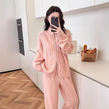 �ﶬ�¿�羳�黨�y�����I�p���ᘿ��_��ֱͲѝ�ɼ������e���bŮ