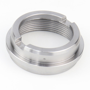 ̨��ǧ�u�|�����Rͨ�����P5��6��8��10����ñ���ĊA�o�ݼy�߾���