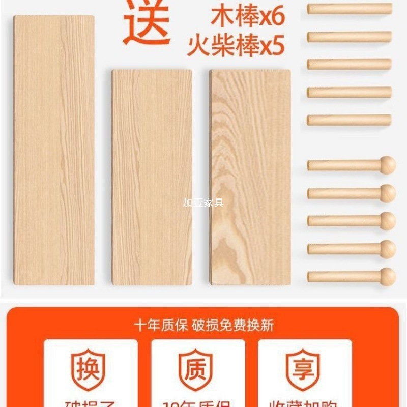 壁挂式洞洞板隐形可推拉穿衣镜暗藏式可关闭全身镜家用玄关试衣镜|undefined