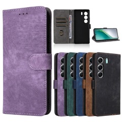 適合伝音Tecno Camon 40保護カバーCamon 40 pro4 G/5G/CM6/CM7携帯ケース