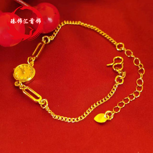 Խ��ɳ��520�r�R��׵������˹�С�t��ͬ���ֱ�������朽�ָ���b