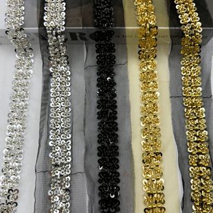 �W���̽����鿗���F؛��ɫ��ɫ�yɫ��Ƭ����o�ϻ�߅���I�T��