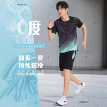 �\��T���ж����ļ����z�W�۽����·��@���ٸ�����ë����ܲ����b