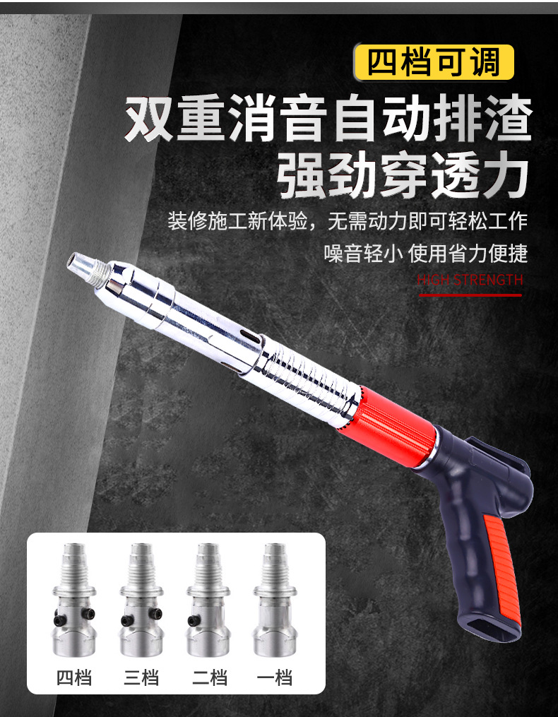 乐峰五金A_04.jpg