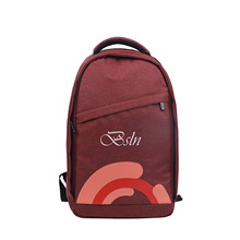 �S�Ҷ������l��ˮţ�򲼱����p�����ӶYƷٛƷ��������X����