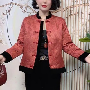 ����ʽ���L�޷����׶̿����ůС���\���I�p�����´�a�P������