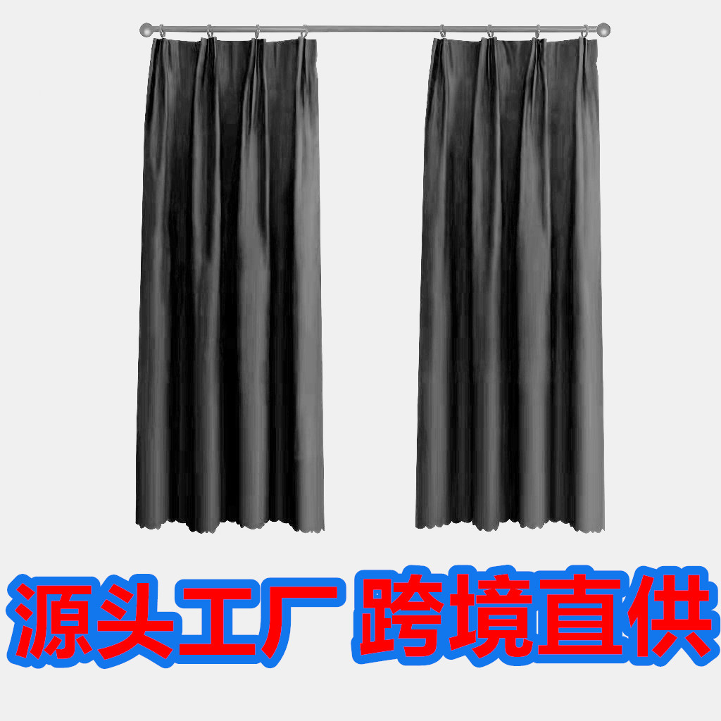 微信图片_20230408194921_副本_副本