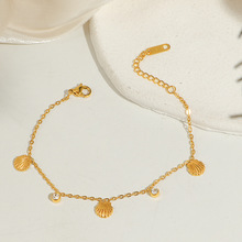 �ļ�ɳ������Сؐ��������朷�ʽ�͹Ŝ����OӋ���18k�����