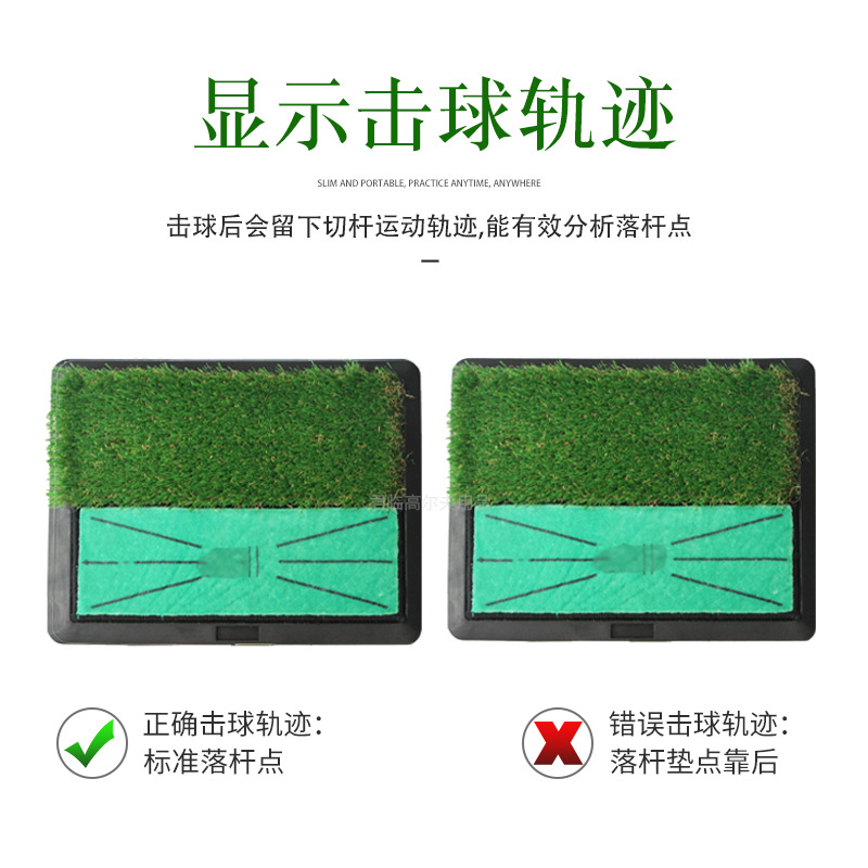 �߶������������б�����ڻӸ���ϰС������и�ѵ�������4��