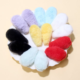 �p��ɐ�ë�q؈������ʹ����ö�diy�^�Ʒ�l���o����ż���b�