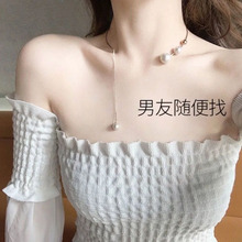 �۲������T�������w��Ů�����̝��aˮ���w����־��۰ם��w�W��