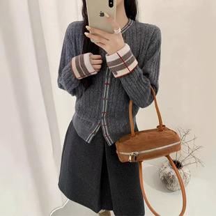 ������ë�黨�_��ŮŤ������ܛŴ�g��ᘿ����״���ٴ��@��ë��