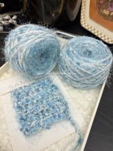 ���ö�Ⱦ�u׃�{ɫ�ֻ쾀��ɫ����diy�ֹ�����������ñ��ë�°���