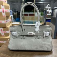 �羳ȫ��Ƥ�M���K��29cm�������������Ů�^��ţƤ������ٴ��p��