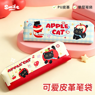 �P��ins�LС�W�����ֵ�ľ��U�P��С����ײ���ľߺ��׃��@С�Y��