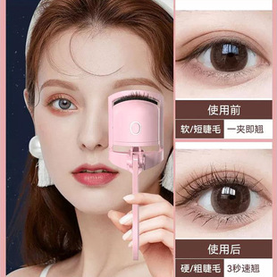 늠C��ë�A늄Ӽӟ�־ö��ͽ�ë�C������y�ֶ�ʽ���N�ɳ��