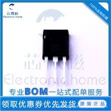 ԭ�b��Ʒ  IXGH60N60C3D1 ���bTO-247 IGBT���ʹ� 60A 600V