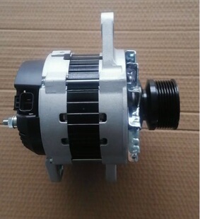 0-35000-5440�l늙C8-97481-703-1�l늙C�m����ʮ�4HK1�l늙C