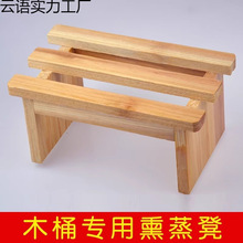 Ѭ��ľͰϴ�_Ͱ���ü��_Сľ�����_ͰѬ�_С����ԡͰѬ���܌�ľ��