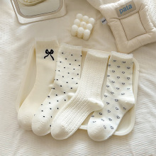 ��ɫ�����Y��ͲŮ�m���s�L���c���ĈD�����m����͸���L�mŮ���¿�