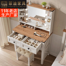 Amazon�羳��@�L���ʽ�Ҿ�������y̨����y�ʎ���ώ���ɫ��