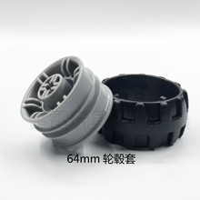 45002׃9656CеƼݘ߷eľݼyu̾ߴw