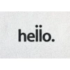 HELLO-06