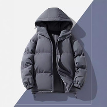 2024¿ʿe޷ɫsӺůBñ