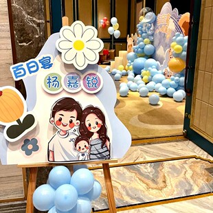 ���������粼��ӭ�e���ܚq���՝M���b���Ƶ�xʽ��Ʒ����kt��