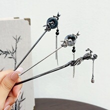 �Ї����L�P�����K�l��Ů�߼��P�l���Ӹ߼��аl�O�R��ȹ�h�����Ů