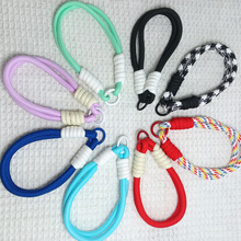 �֙C�̿���K�����K��朶๦�ܷ��G�֙C��U�P���C�K��耳׿ے��